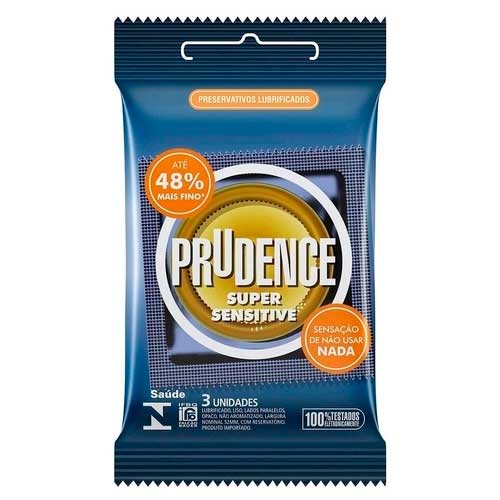 -Preservativo-Prudence-Super-Sensivel-3-Unidades