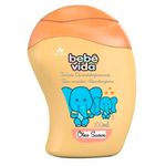 -Oleo-De-Banho-Davene-Suave-Bebe-Vida-100ml