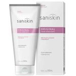 -Saniskin-Locao-200ml