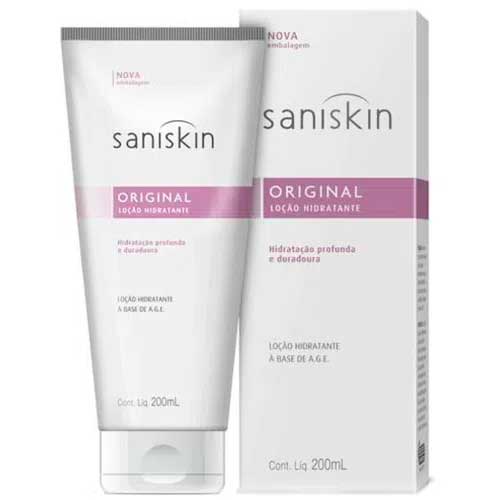 -Saniskin-Locao-200ml