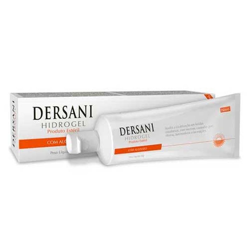 -Dersani-Hidrogel-Com-Alginato-Gel-85g