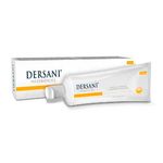 -Dersani-Hidrogel-Gel-Dermatologico-85g