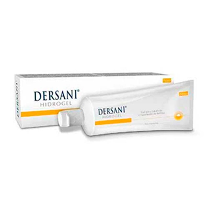 -Dersani-Hidrogel-Gel-Dermatologico-85g
