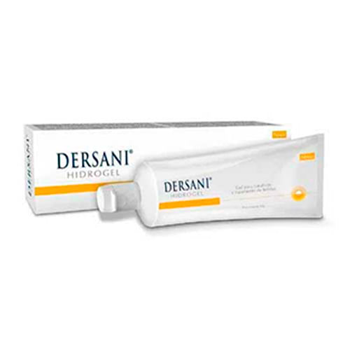-Dersani-Hidrogel-Gel-Dermatologico-85g