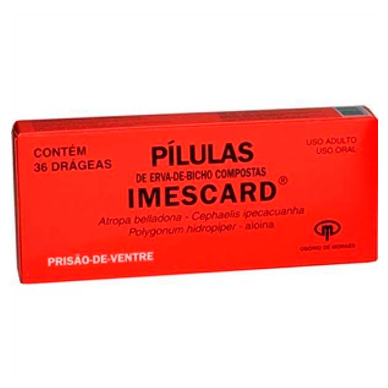 -Imescard-10mg-10mg-10mg-30mg-36-Drageas