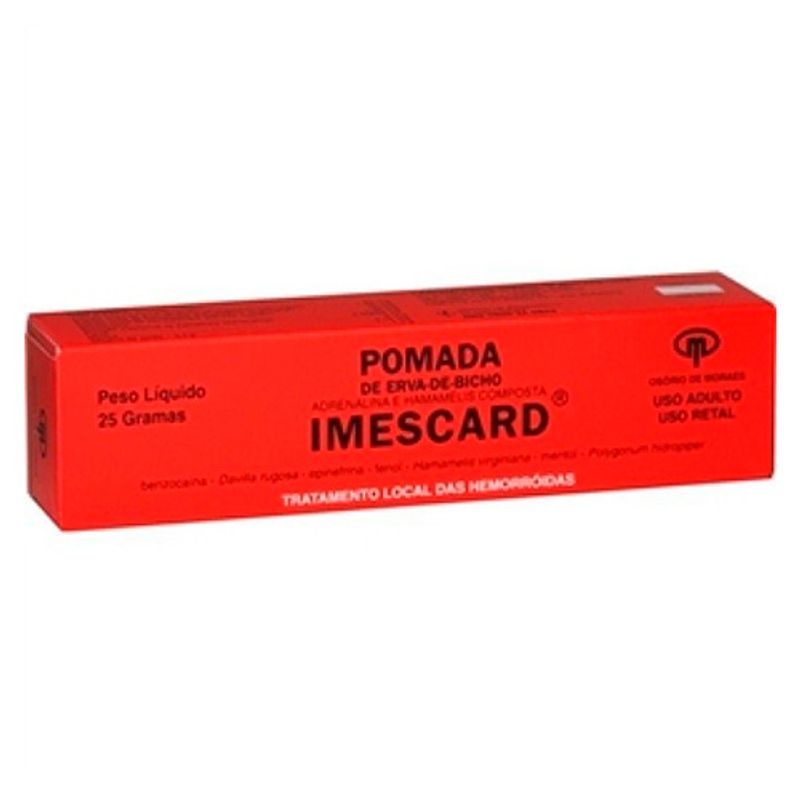 -Imescard-Pomada-25g---Aplicador