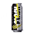 -Energetico-Flash-Power-270ml