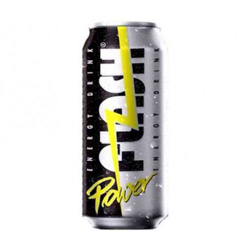 -Energetico-Flash-Power-270ml