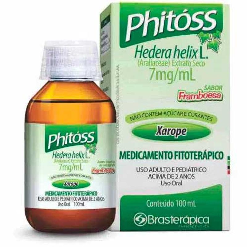 -Phitoss-Xarope-100ml