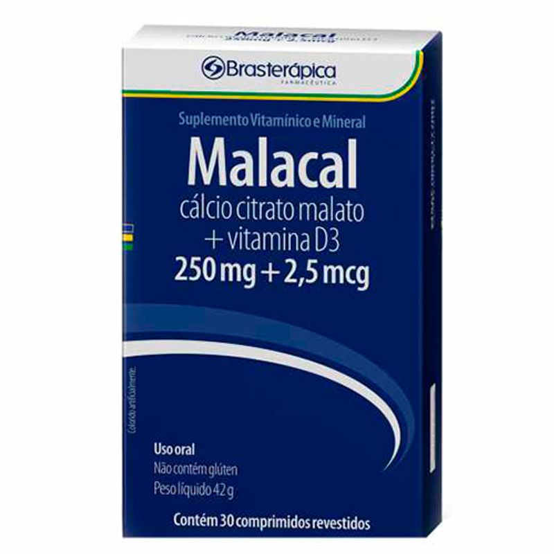 -Malacal-30-Comprimidos-Revestidos