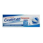 -Curativo-Cicatrisan-Transparente-10-Unidades
