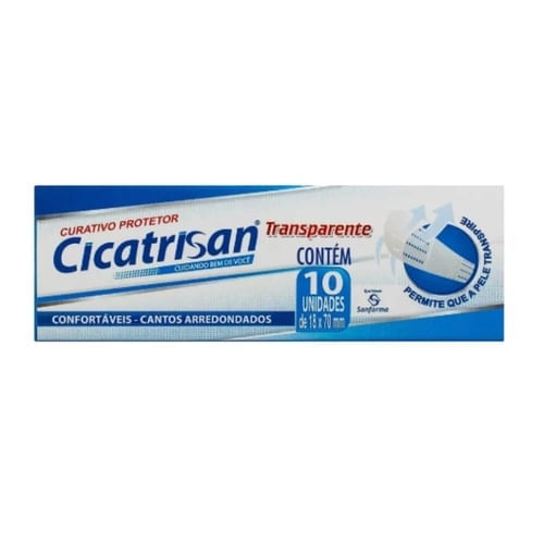 -Curativo-Cicatrisan-Transparente-10-Unidades