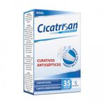 -Curativo-Sanfarma-Transp-Cicatrisan-C35-Un