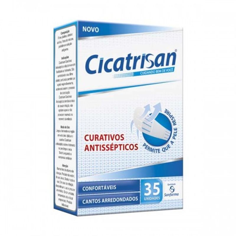 -Curativo-Sanfarma-Transp-Cicatrisan-C35-Un