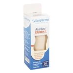 -Atadura-Elastica-Sanfarma