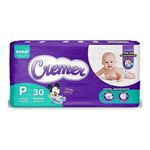 -Fralda-Cremer-Disney-Baby-P-30-Unidades
