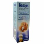 -Nasojet-Spray-Nasal-50ml