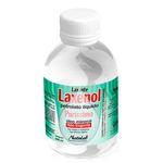 -Laxenol-Oleo-Mineral-100ml