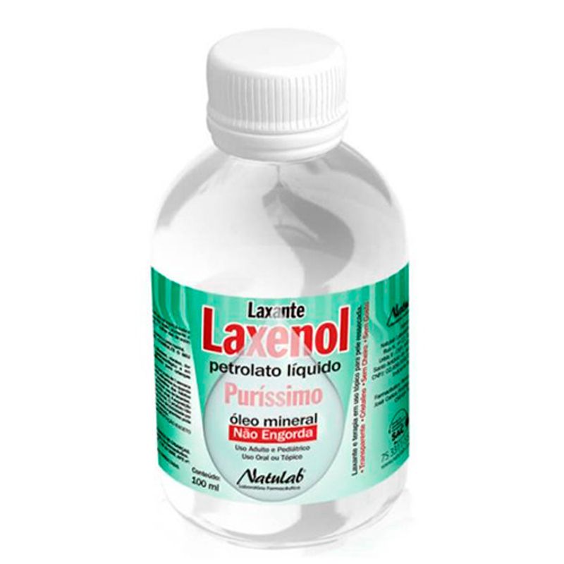 -Laxenol-Oleo-Mineral-100ml