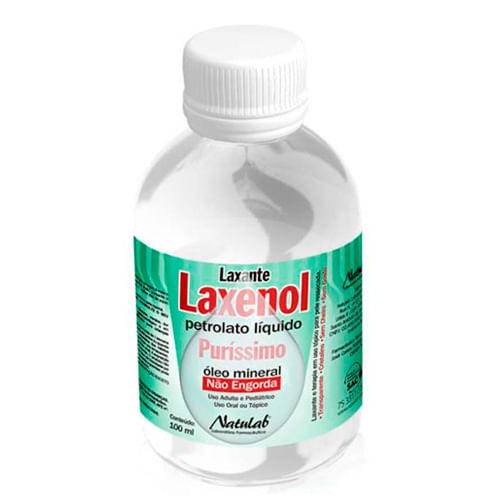 -Laxenol-Oleo-Mineral-100ml