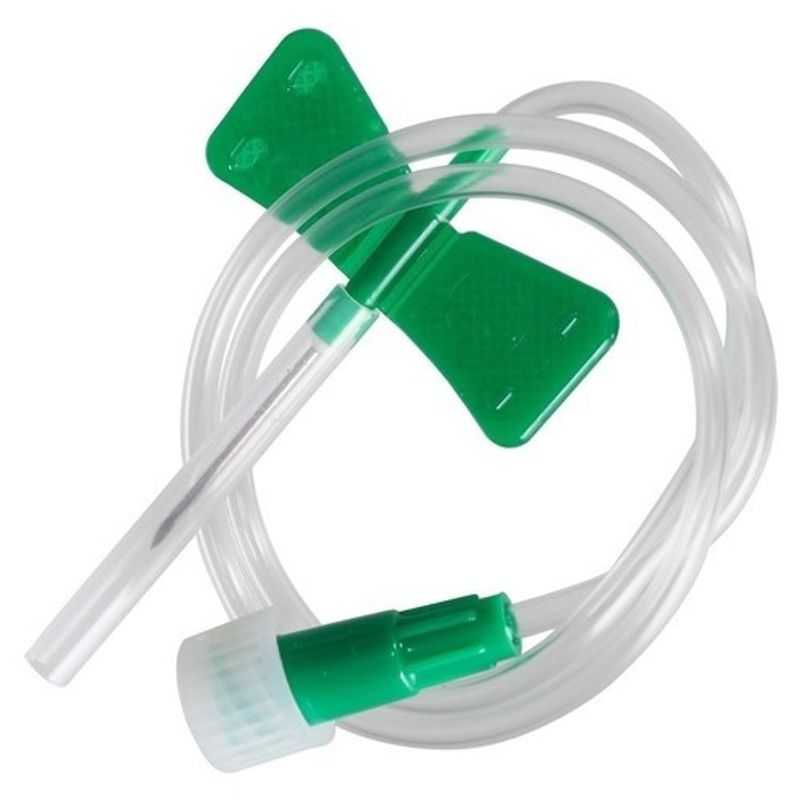 -Scalp-Solidor-21g--pvc-
