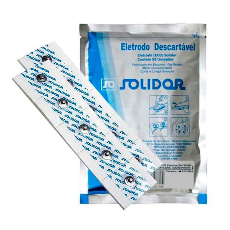 -Eletrodo-Descartavel-Ecg-Solidor-50-Unidades