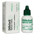 -Difebril-Solucao-Oral-20ml
