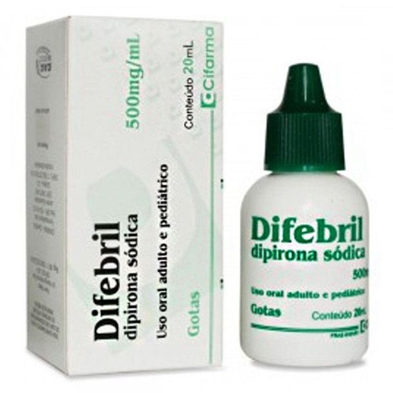 -Difebril-Solucao-Oral-20ml