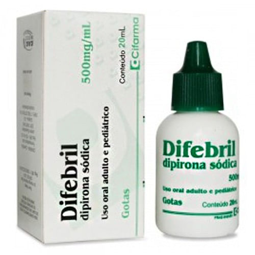 -Difebril-Solucao-Oral-20ml