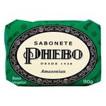 -Sabonete-Em-Barra-Phebo-Amazonian-90g