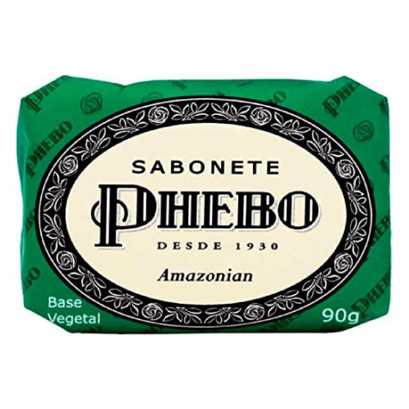 -Sabonete-Em-Barra-Phebo-Amazonian-90g