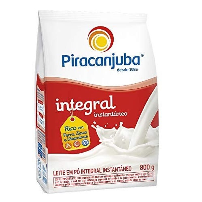 -Leite-Em-Po-Integral-Piracanjuba-800g