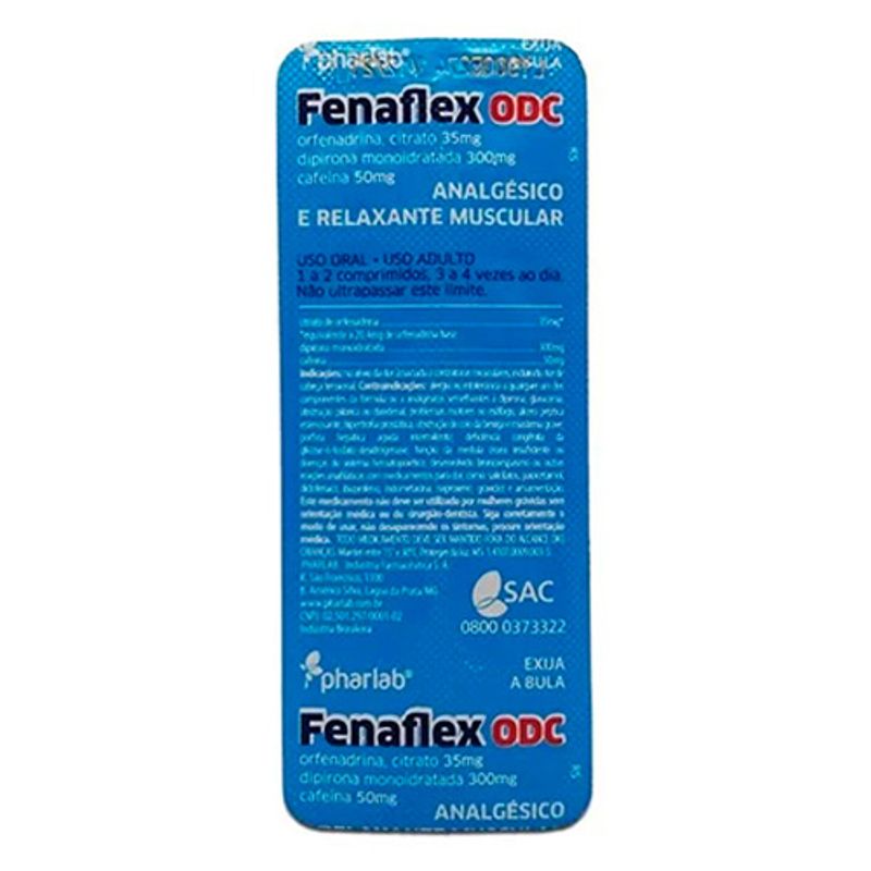 -Fenaflex-odc-35mg-300mg-50mg-10-Comprimidos