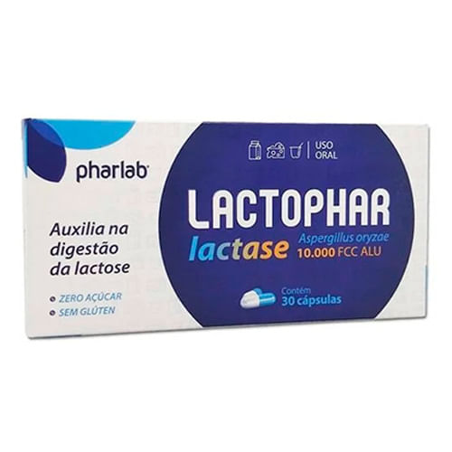 -Lactophar-10.000fcc-30-Capsulas