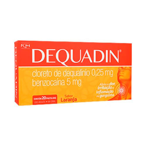 -Dequadin-Laranja-025mg-5mg-20-Pastilhas