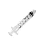 -Seringa-Sem-Agulha-Sr-Luer-Lock-5ml