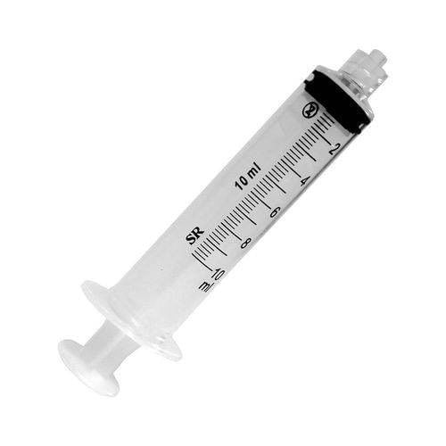 -Seringa-Descartavel-Luer-Lock-Sem-Agulha-10ml-1-Unidade