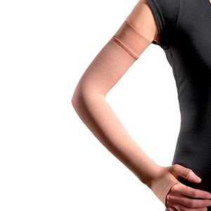 Braçadeira Sigvaris Normal 40-50mmhg M