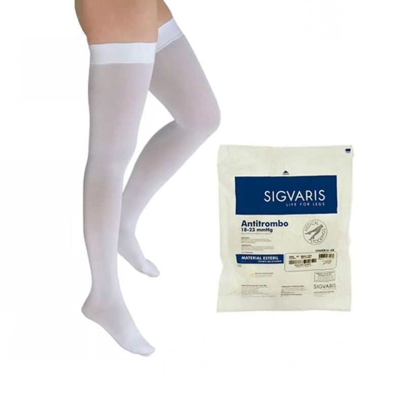 -Meia-Antitrombo-Sigvaris-7-8-P--400s-