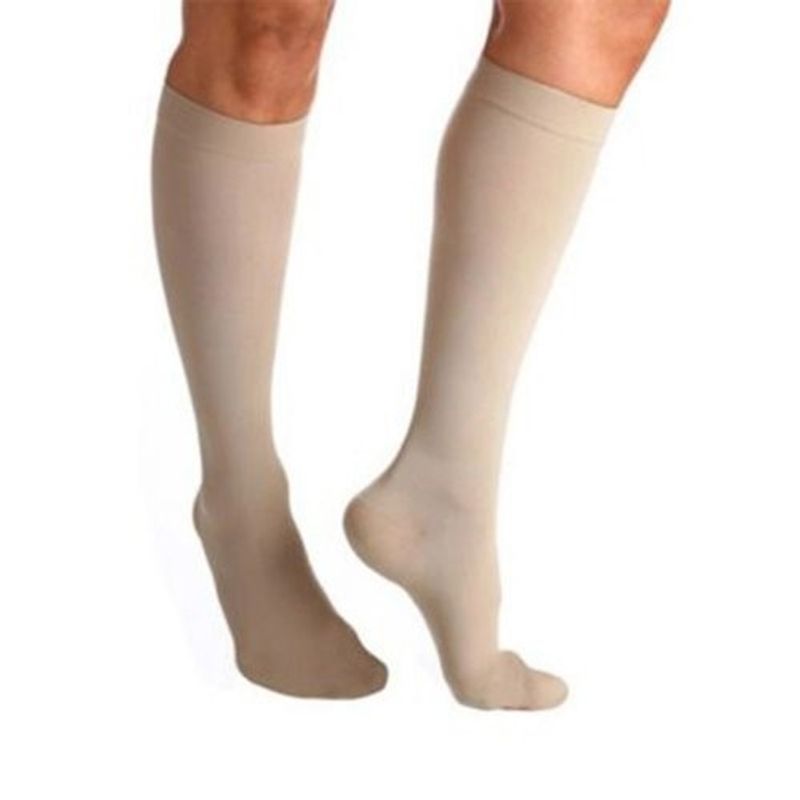 -Meia-Pantur.sigvaris-862-20-30-Normal-Gg-Premium