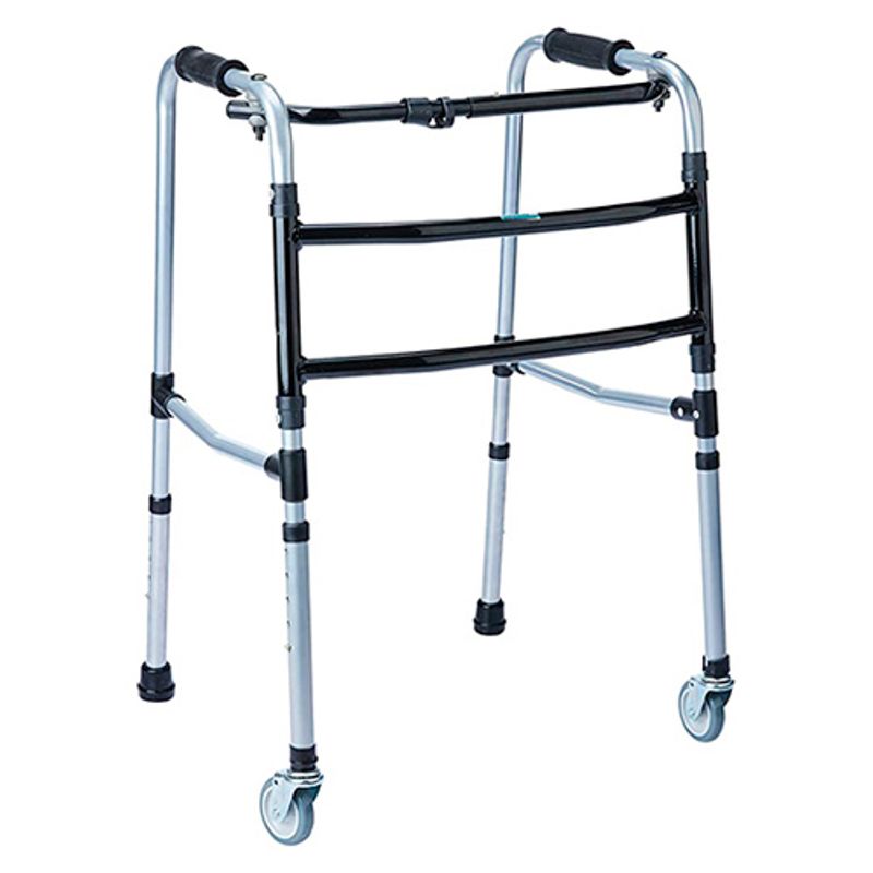 -Andador-De-Aluminio-Dilepe-Art.dobr.luxo--db008-