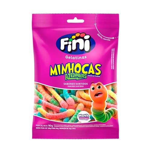 -Fini-Gelatina-100g-Minhocas-Citrica