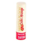-Manteiga-De-Cacau-Safira-Morango-35g