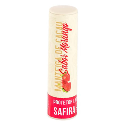 -Manteiga-De-Cacau-Safira-Morango-35g