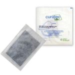 -Curativo-Curatec-Carvao-Ativado-Com-Prata-1-Unidade