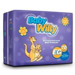 -Fralda-Baby-Willy-Eg-70-Unidades