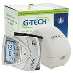 -Aparelho-De-Pressao-Digital-G-tech-Master-Bp3af1-3-1-Unidade