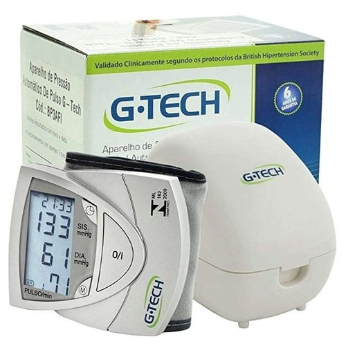 -Aparelho-De-Pressao-Digital-G-tech-Master-Bp3af1-3-1-Unidade