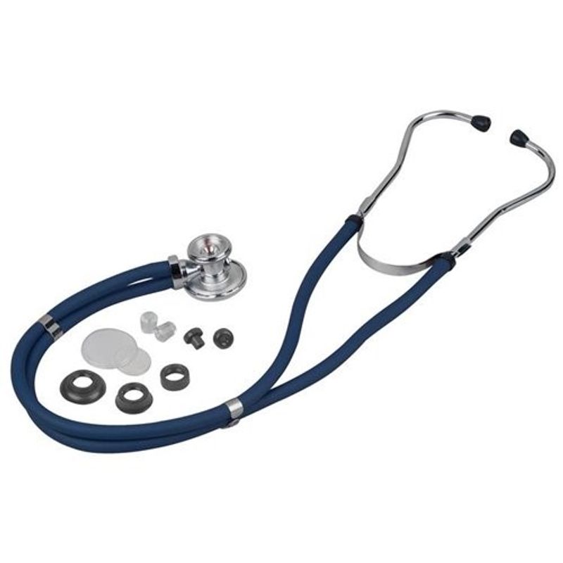 -Estetoscopio-Rappaport-Premium