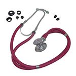 -Estetoscopio-Rappaport-Premium